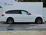 bmw-serie-3-2016-diesel-1995cc