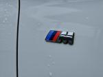 bmw-serie-3-2016-diesel-1995cc