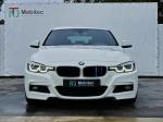 bmw-serie-3-2016-diesel-1995cc