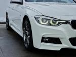 bmw-serie-3-2016-diesel-1995cc