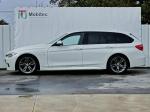 bmw-serie-3-2016-diesel-1995cc