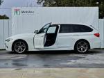 bmw-serie-3-2016-diesel-1995cc