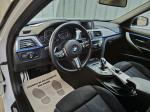 bmw-serie-3-2016-diesel-1995cc