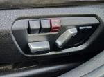bmw-serie-3-2016-diesel-1995cc