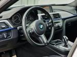bmw-serie-3-2016-diesel-1995cc