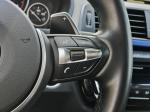 bmw-serie-3-2016-diesel-1995cc