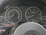 bmw-serie-3-2016-diesel-1995cc