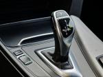 bmw-serie-3-2016-diesel-1995cc