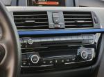 bmw-serie-3-2016-diesel-1995cc