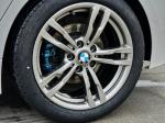 bmw-serie-3-2016-diesel-1995cc