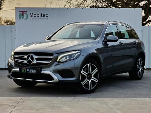 mercedes-benz-glc-2016-diesel-2143cc