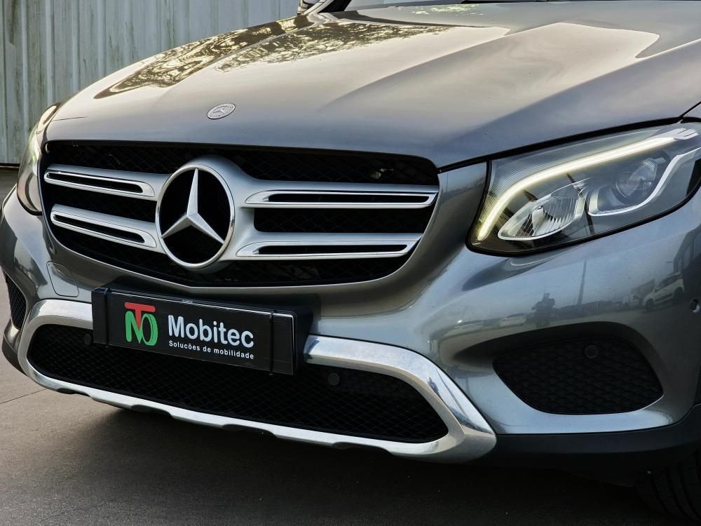 mercedes-benz-glc-2016-diesel-2143cc
