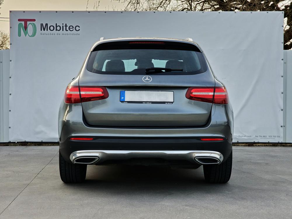 mercedes-benz-glc-2016-diesel-2143cc