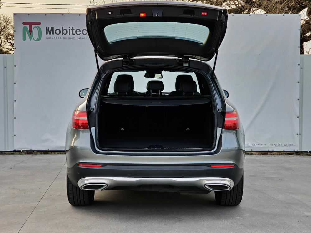 mercedes-benz-glc-2016-diesel-2143cc