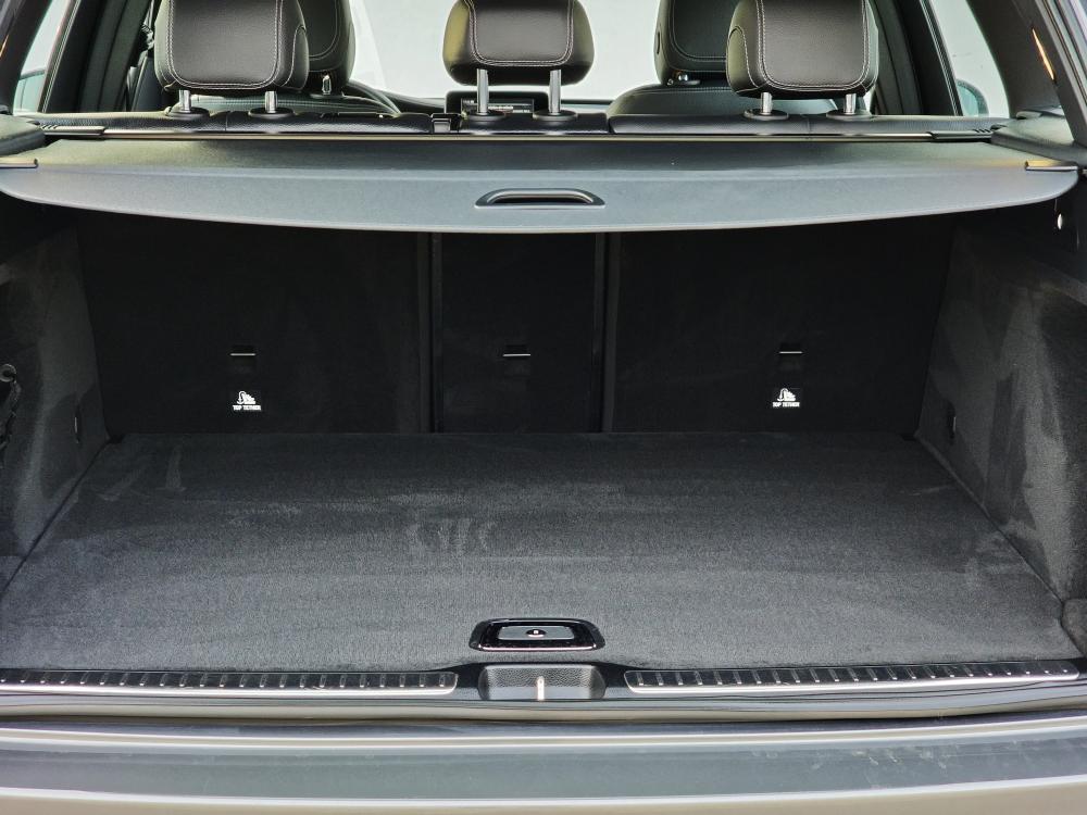mercedes-benz-glc-2016-diesel-2143cc
