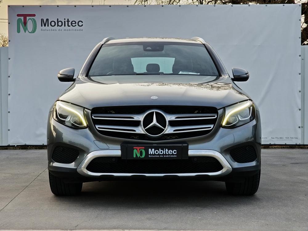 mercedes-benz-glc-2016-diesel-2143cc