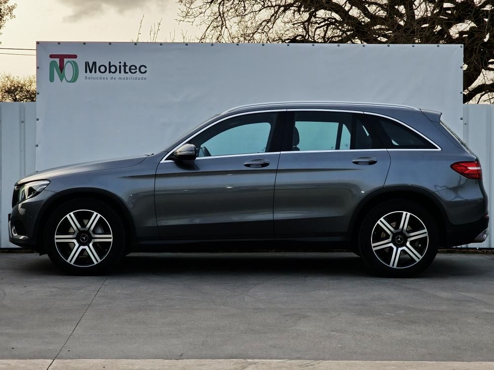 mercedes-benz-glc-2016-diesel-2143cc