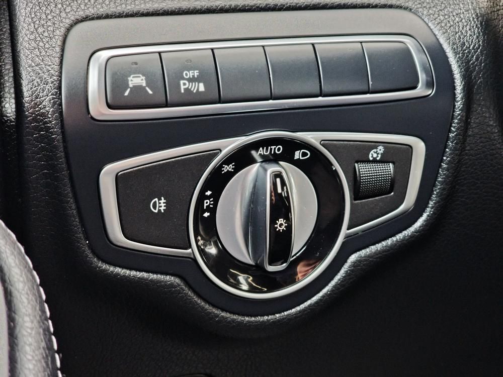 mercedes-benz-glc-2016-diesel-2143cc