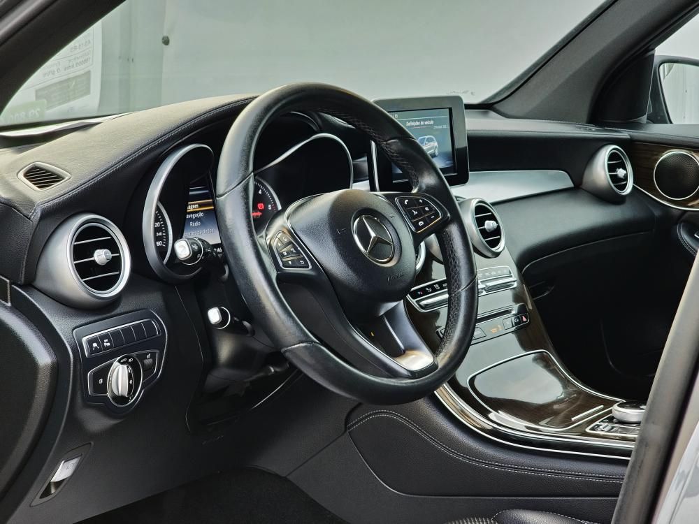 mercedes-benz-glc-2016-diesel-2143cc