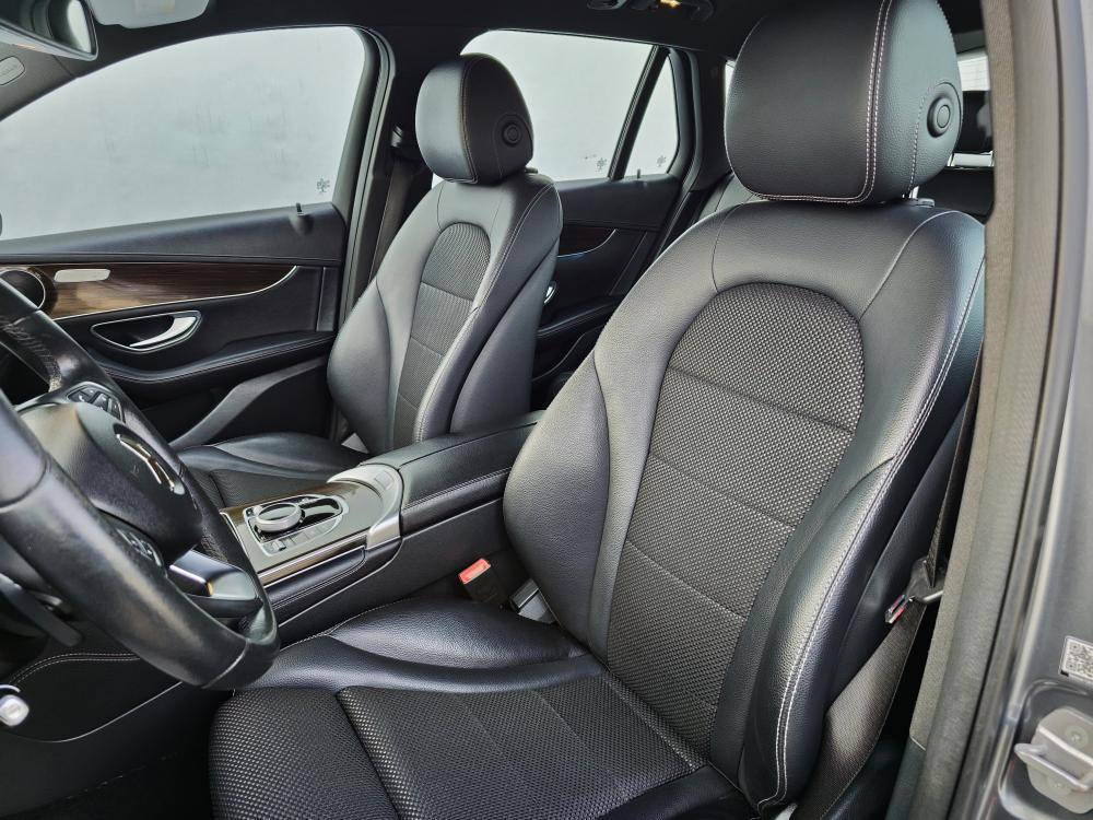 mercedes-benz-glc-2016-diesel-2143cc