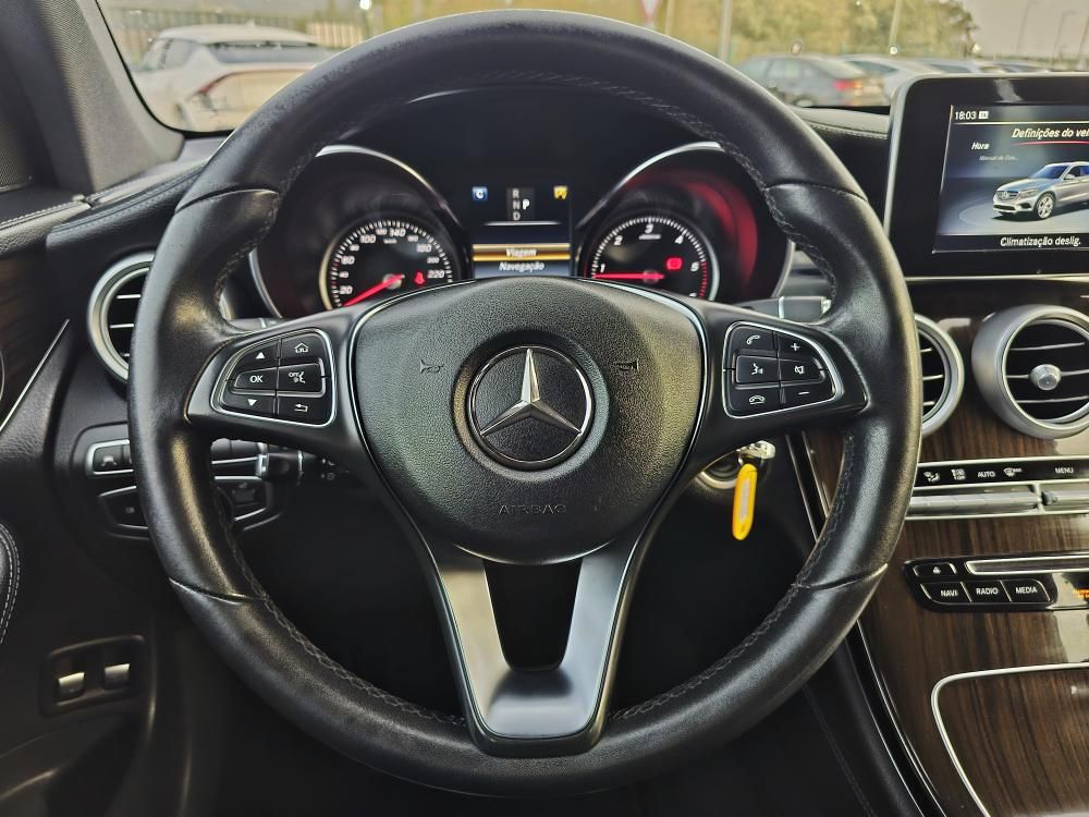 mercedes-benz-glc-2016-diesel-2143cc