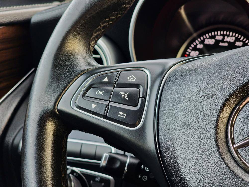 mercedes-benz-glc-2016-diesel-2143cc