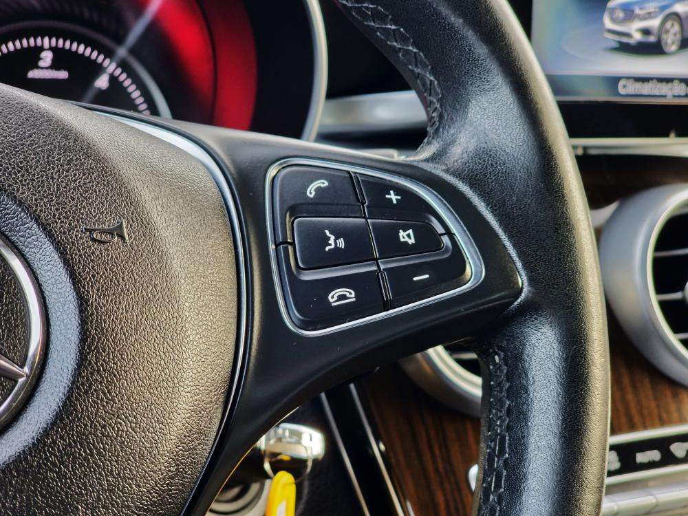 mercedes-benz-glc-2016-diesel-2143cc