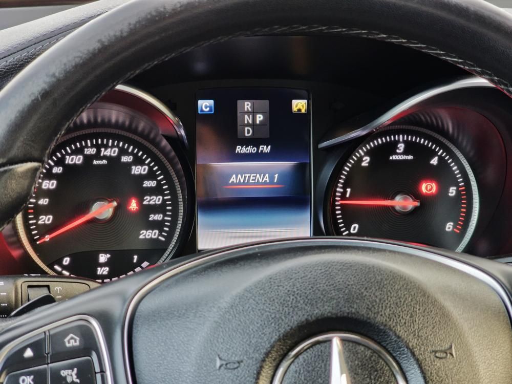 mercedes-benz-glc-2016-diesel-2143cc