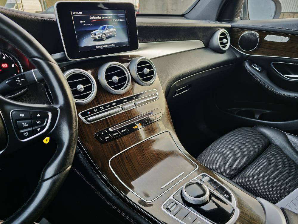 mercedes-benz-glc-2016-diesel-2143cc