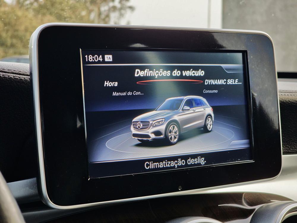 mercedes-benz-glc-2016-diesel-2143cc