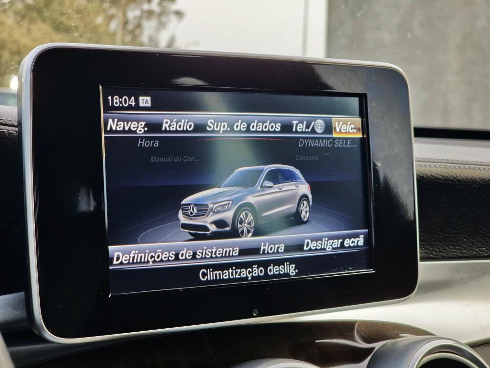mercedes-benz-glc-2016-diesel-2143cc