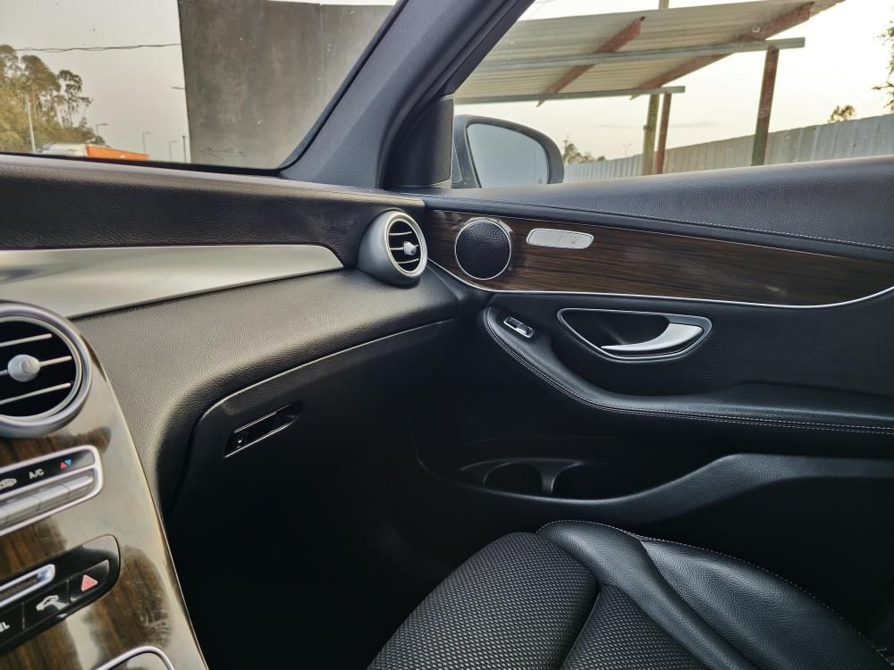 mercedes-benz-glc-2016-diesel-2143cc