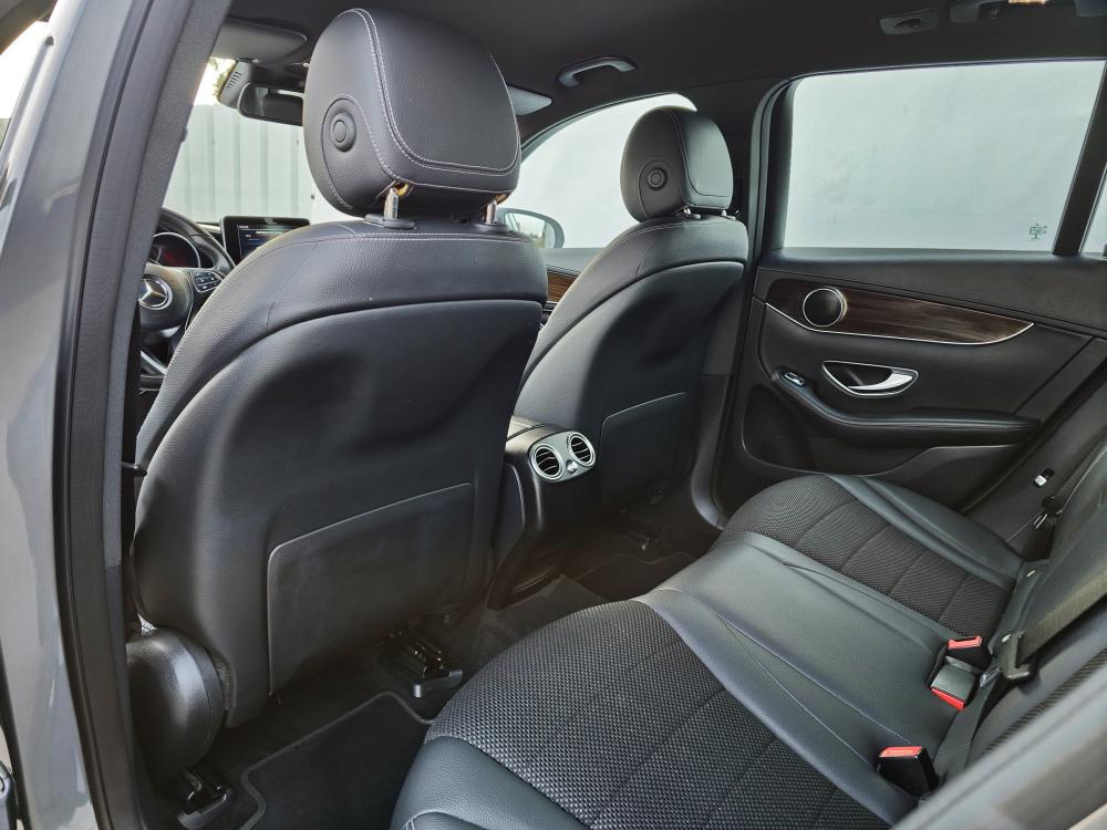 mercedes-benz-glc-2016-diesel-2143cc
