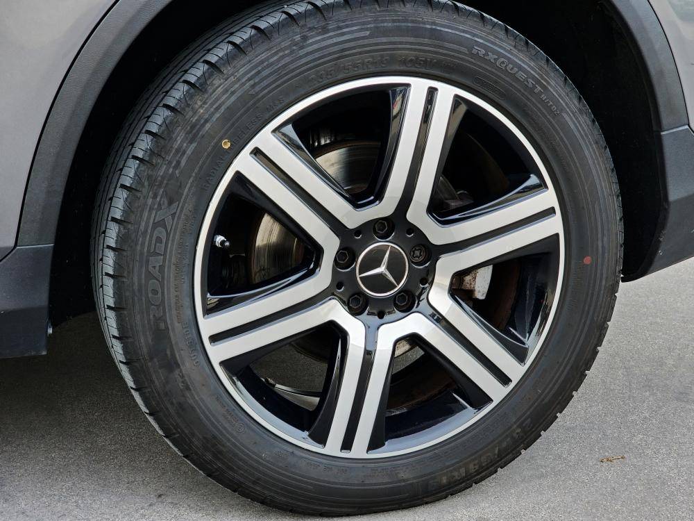 mercedes-benz-glc-2016-diesel-2143cc