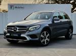 mercedes-benz-glc-2016-diesel-2143cc