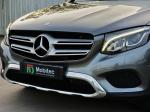 mercedes-benz-glc-2016-diesel-2143cc