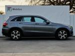 mercedes-benz-glc-2016-diesel-2143cc