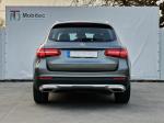 mercedes-benz-glc-2016-diesel-2143cc