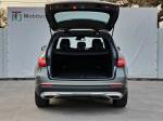 mercedes-benz-glc-2016-diesel-2143cc