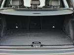 mercedes-benz-glc-2016-diesel-2143cc