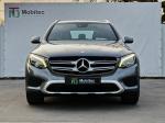 mercedes-benz-glc-2016-diesel-2143cc