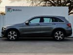 mercedes-benz-glc-2016-diesel-2143cc