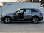 mercedes-benz-glc-2016-diesel-2143cc