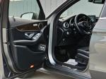 mercedes-benz-glc-2016-diesel-2143cc