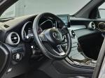 mercedes-benz-glc-2016-diesel-2143cc