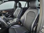 mercedes-benz-glc-2016-diesel-2143cc