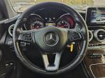 mercedes-benz-glc-2016-diesel-2143cc