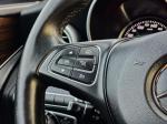 mercedes-benz-glc-2016-diesel-2143cc