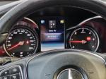 mercedes-benz-glc-2016-diesel-2143cc