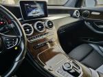 mercedes-benz-glc-2016-diesel-2143cc